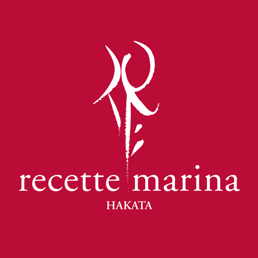 ルセット・マリナ logo
