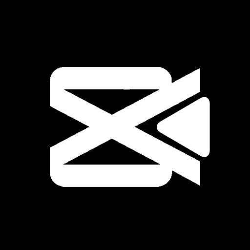 Cut Video Editor Cap