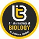 Trisha Institute of Biology Download on Windows