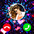Color Call Screen - Phone Caller Screen Themes1.7.18