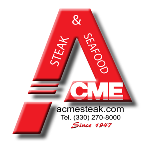 Acme Steak Online for PC / Mac / Windows 11,10,8,7 Free Download