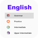 English Grammar Kit Apk