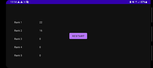 Wrong Way Car Driving