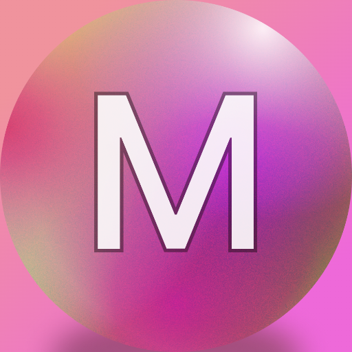MotinoDelay logo