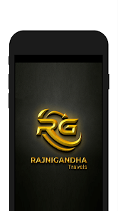 Rajnigandha Travels 8.0 APK + Mod (Unlimited money) untuk android