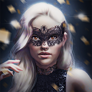 Hot & Rich: Romances Luxuosos