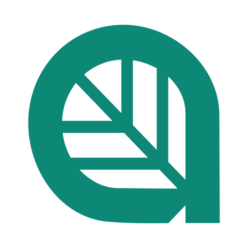 Milpitas SMART logo