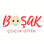 Cover Image of Unduh Başak Çocuk Giyim  APK