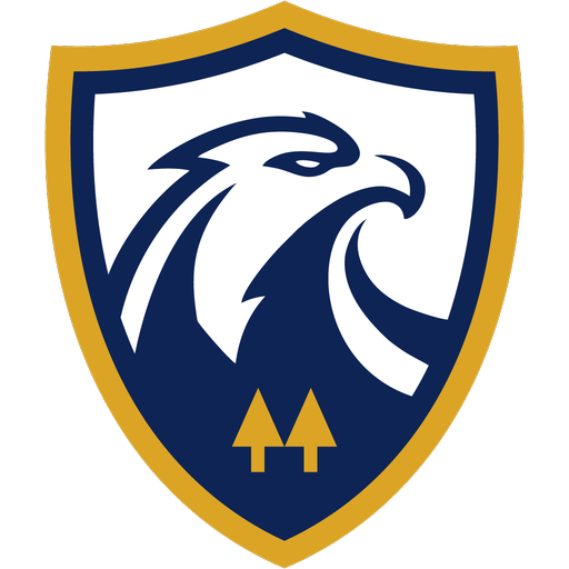 Cootravir App logo