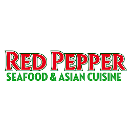 Symbolbild für Red Pepper Lawton