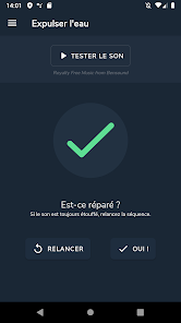 Capture d'écran
