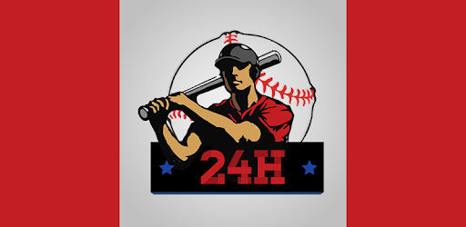 Boston Baseball 24h