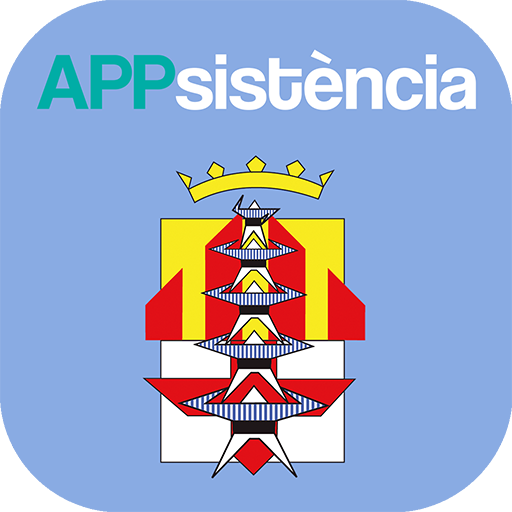 Tirallongues de Manresa logo