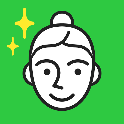 Qlean — товары для дома logo