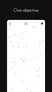 here – a puzzle game 1