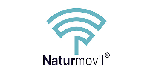 Naturmovil