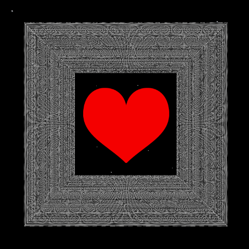 Bit Abyss logo