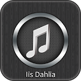 Lagu Iis Dahlia Terpopuler icon