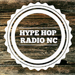 Cover Image of Download Hype Hop Radio  APK