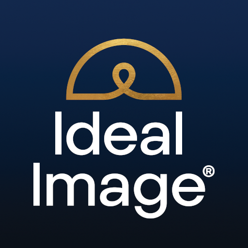 Ideal Image Knoxville