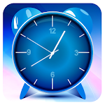 Cover Image of Download Alarmy - Smart alarm  APK
