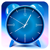 Alarmy - Smart alarm icon