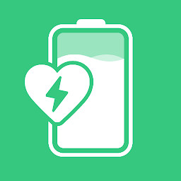 Icon image Battery Health: Monitor & Care