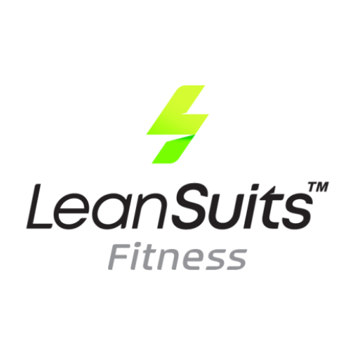 LeanSuits Fitness EMS Laai af op Windows