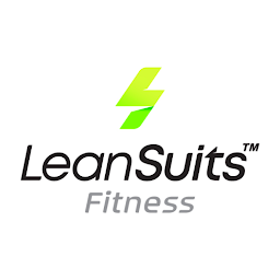 Icon image LeanSuits Fitness EMS