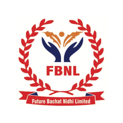 FBNL logo