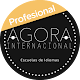 Agora Internacional Profesional Скачать для Windows