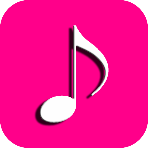 Nice Ringtones 1.5 Icon