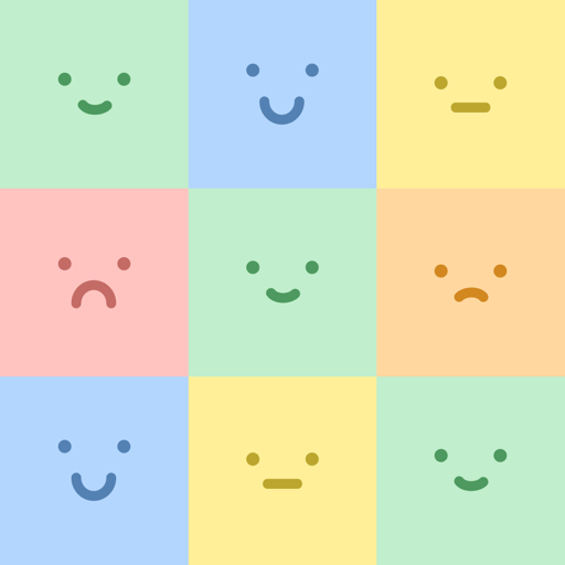 U OK? Download on Windows