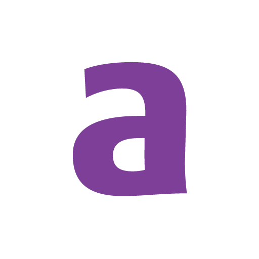 Aetna Health apk