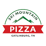 Ski Mountain Pizza
