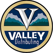 Valley Distribution