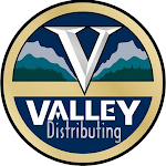 Valley Distribution Apk