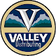 Valley Distribution Windowsでダウンロード