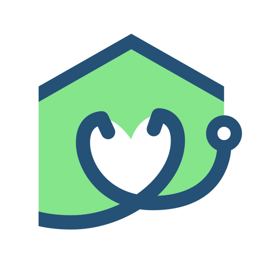 Postopery logo
