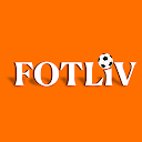 FotLiv - Sports APK