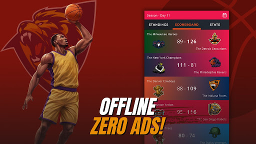 Logo https://play-lh.googleusercontent.com/yz6qE53bNfcGldzM1KkCJLe6PyM3mPmIts0mnoVfWP74nnJ1KP7T8bL5USyi8cUBpsbf