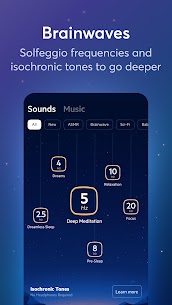 BetterSleep: Sleep tracker 20.16.1 7