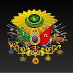 Cover Image of Download Osmanlı Padişahları  APK