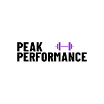Cover Image of Télécharger Peak Performance Training  APK