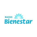 Radio Bienestar, 760 AM y 1360 AM, Vive Bien icon