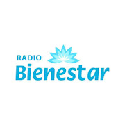 Radio Bienestar, 760 AM y 1360 AM, Vive Bien
