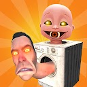 Download Toilet Monster Battle Install Latest APK downloader