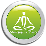 Cover Image of Download Guided Meditation & Relaxation  APK