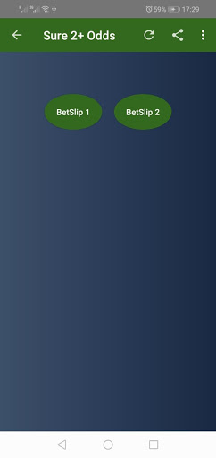 Free Soccer Predictions