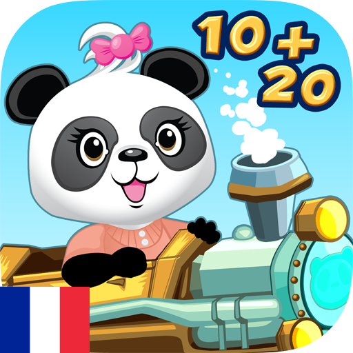 Les Maths 2 - Lolabundle Télécharger sur Windows